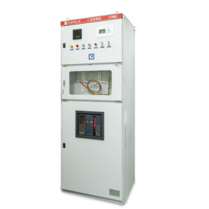 ZYBWG PV grid-connected cabinets