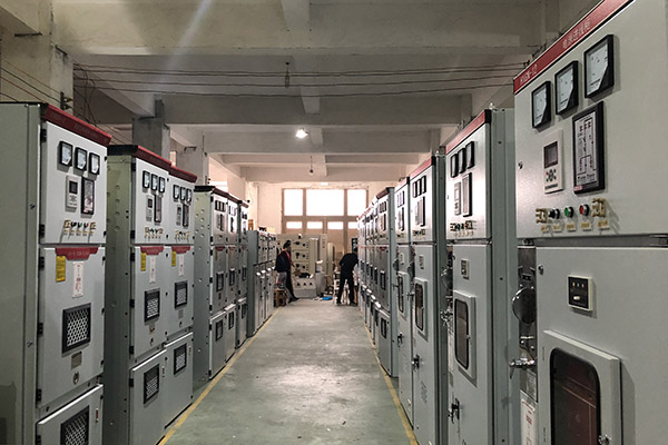 factory (3)