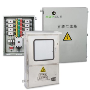 ZYBWX PV confluence grid box Overview